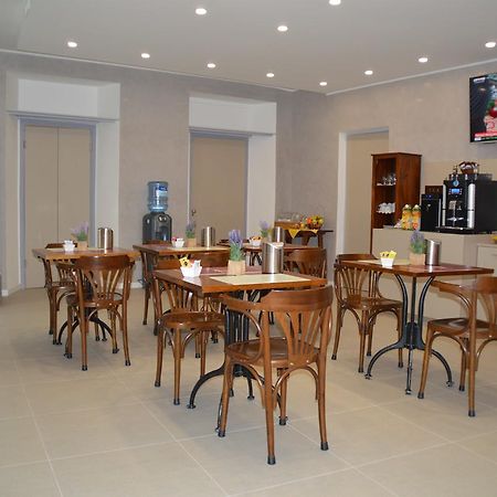 Hotel Il Loggiato Dei Serviti Como Dış mekan fotoğraf