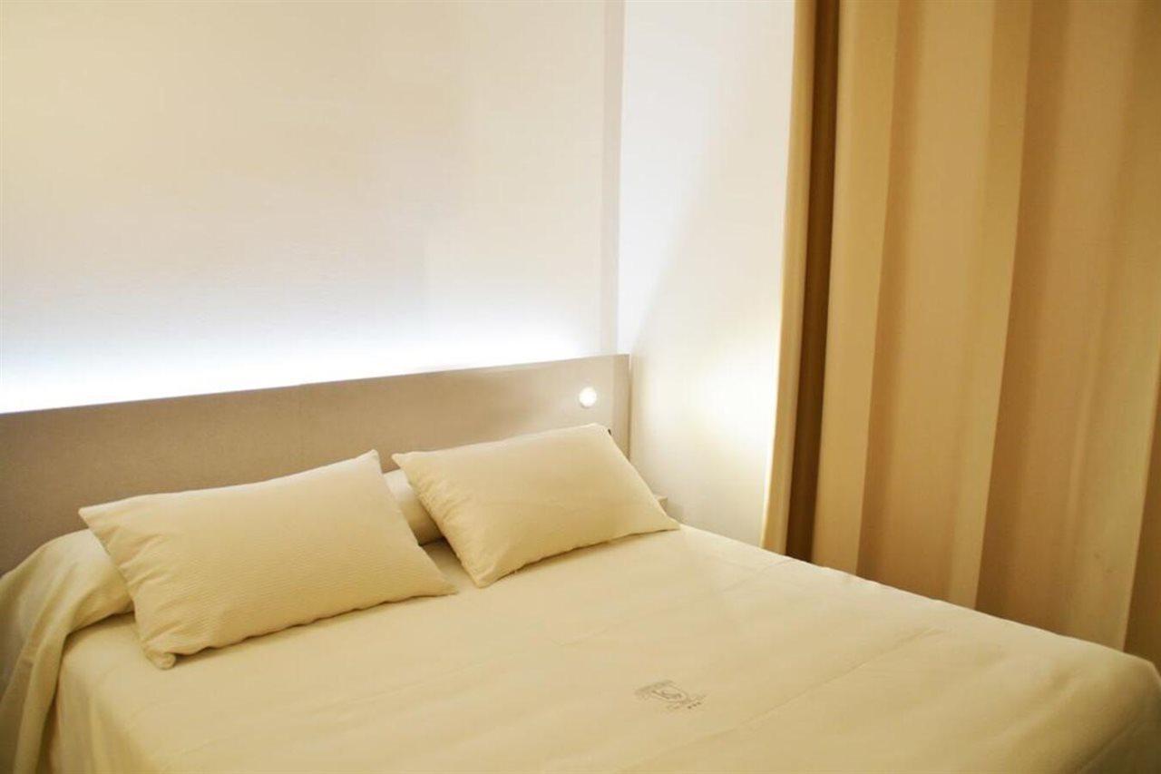 Hotel Il Loggiato Dei Serviti Como Dış mekan fotoğraf