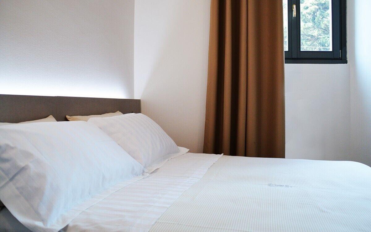 Hotel Il Loggiato Dei Serviti Como Dış mekan fotoğraf