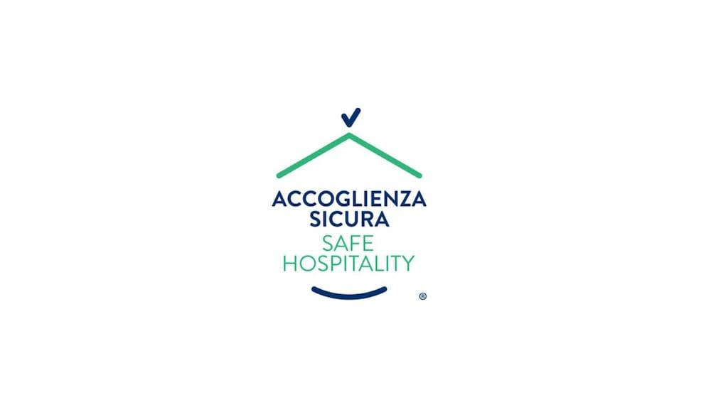 Hotel Il Loggiato Dei Serviti Como Dış mekan fotoğraf