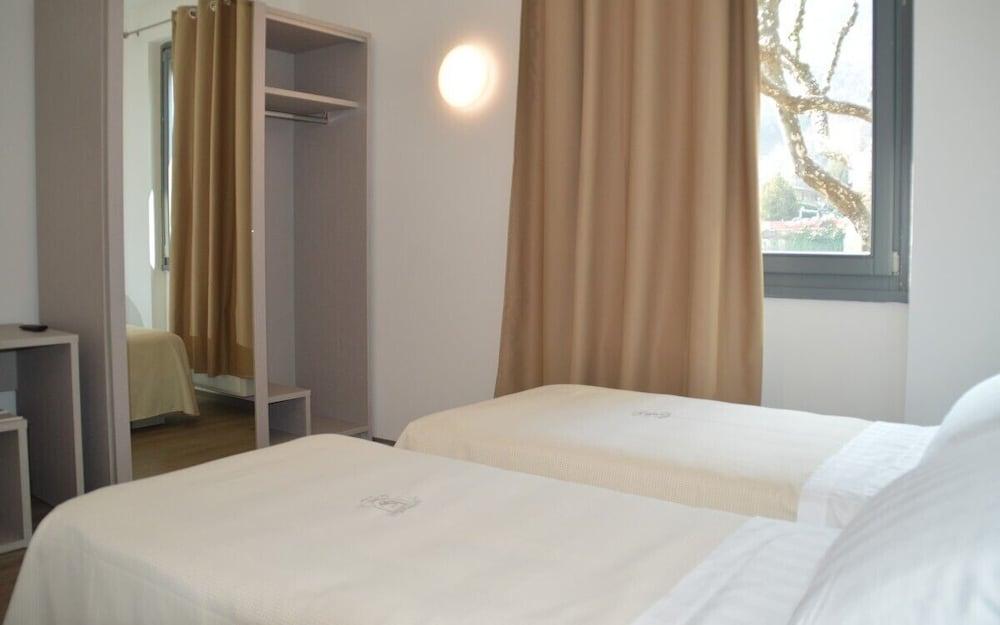 Hotel Il Loggiato Dei Serviti Como Dış mekan fotoğraf
