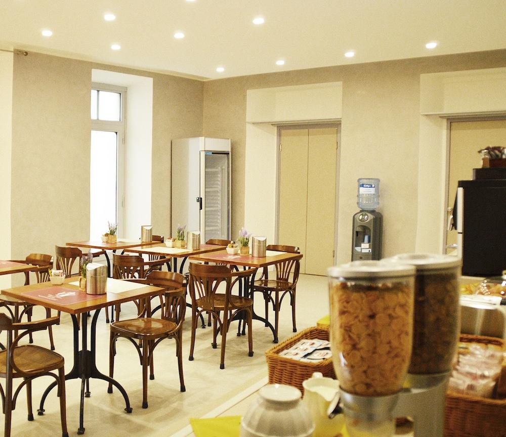 Hotel Il Loggiato Dei Serviti Como Dış mekan fotoğraf