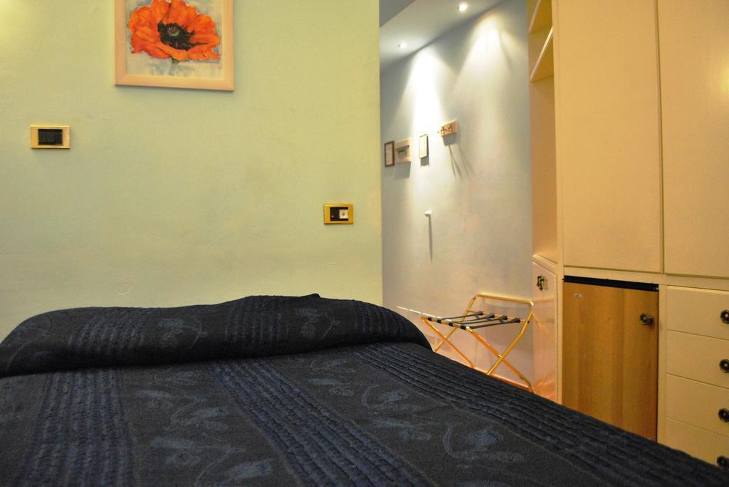 Hotel Il Loggiato Dei Serviti Como Dış mekan fotoğraf