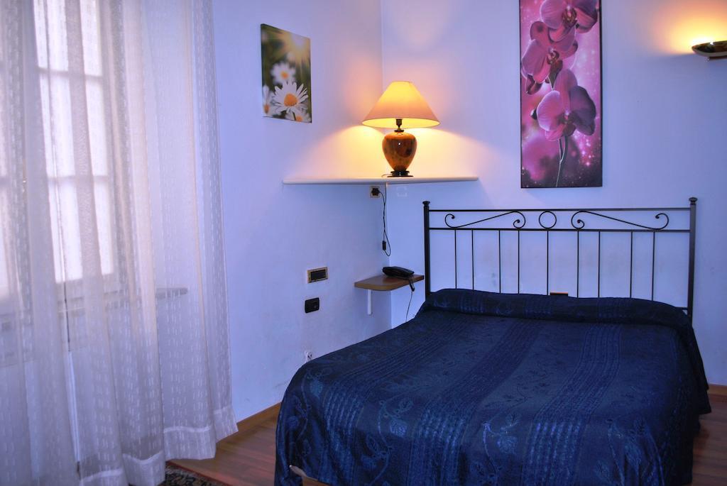 Hotel Il Loggiato Dei Serviti Como Dış mekan fotoğraf