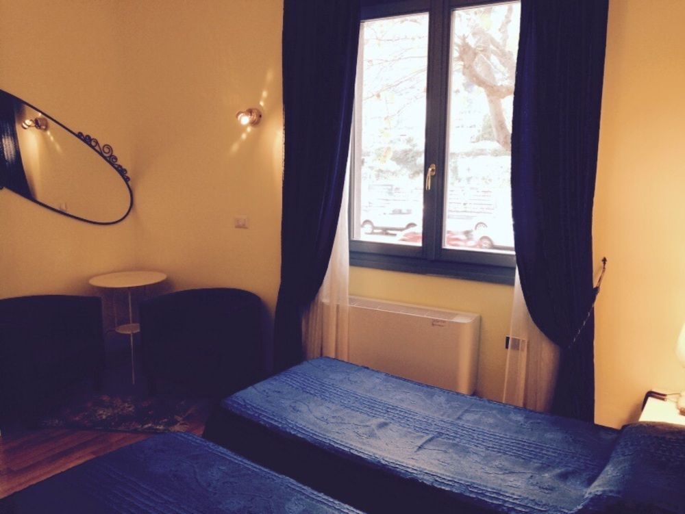 Hotel Il Loggiato Dei Serviti Como Dış mekan fotoğraf