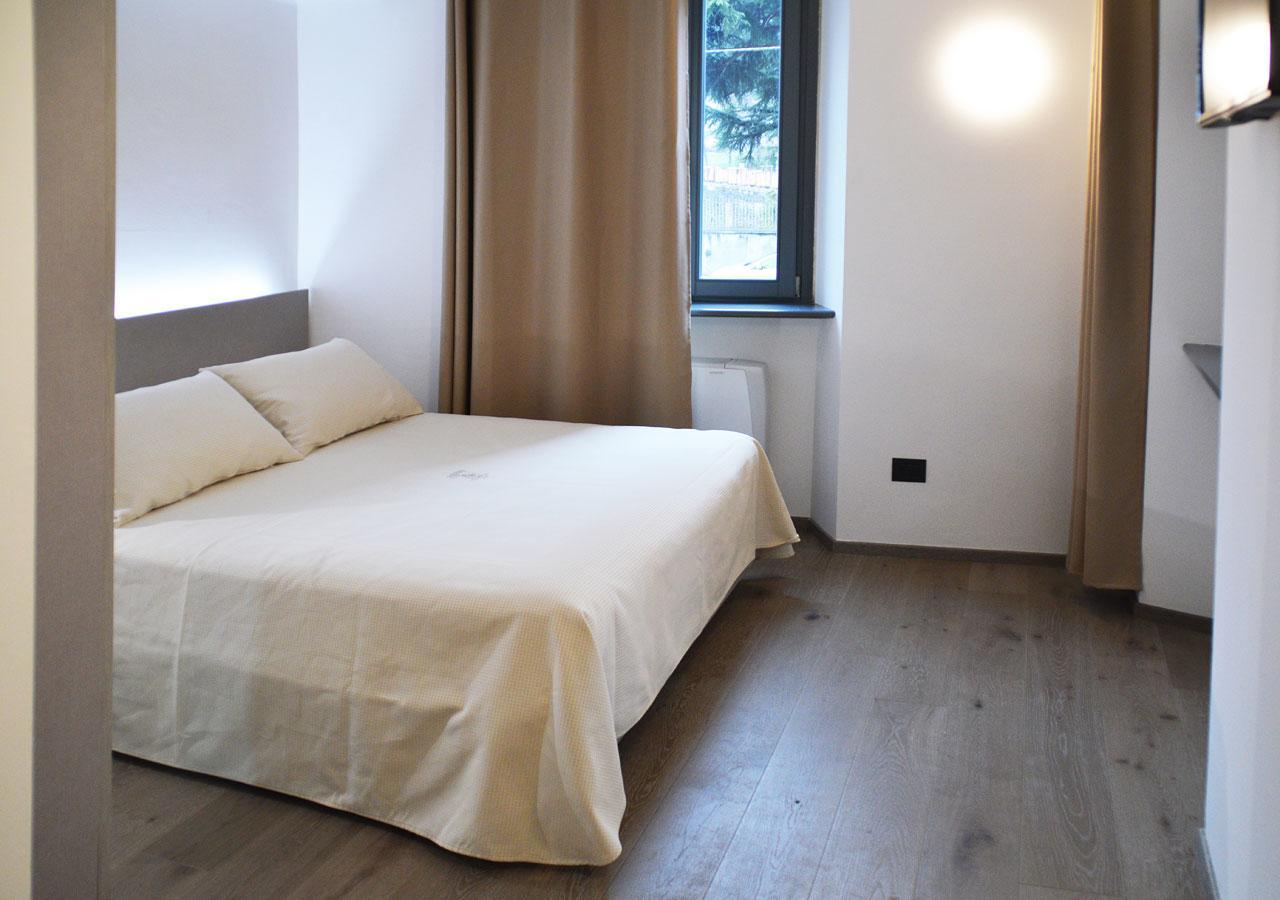Hotel Il Loggiato Dei Serviti Como Dış mekan fotoğraf
