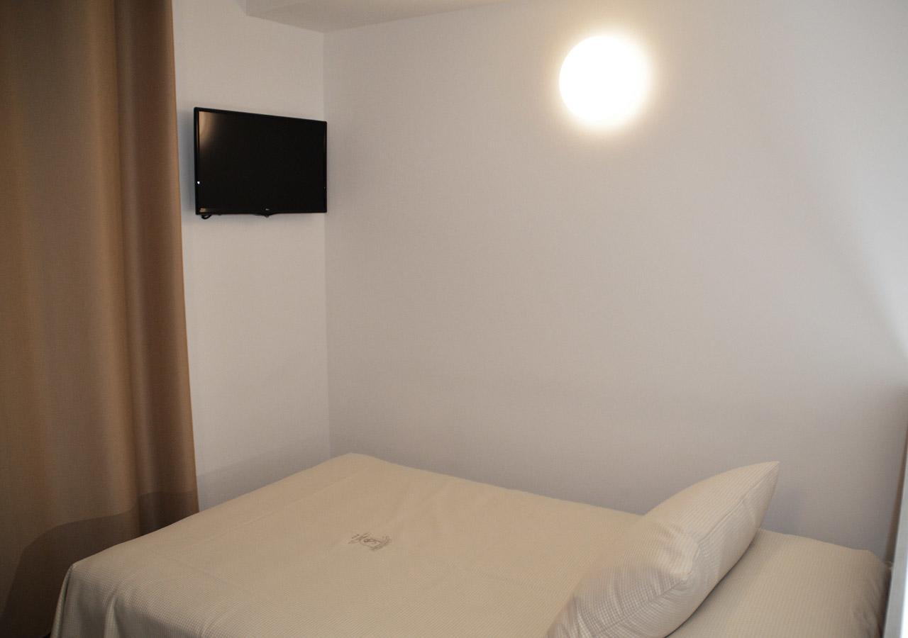 Hotel Il Loggiato Dei Serviti Como Dış mekan fotoğraf