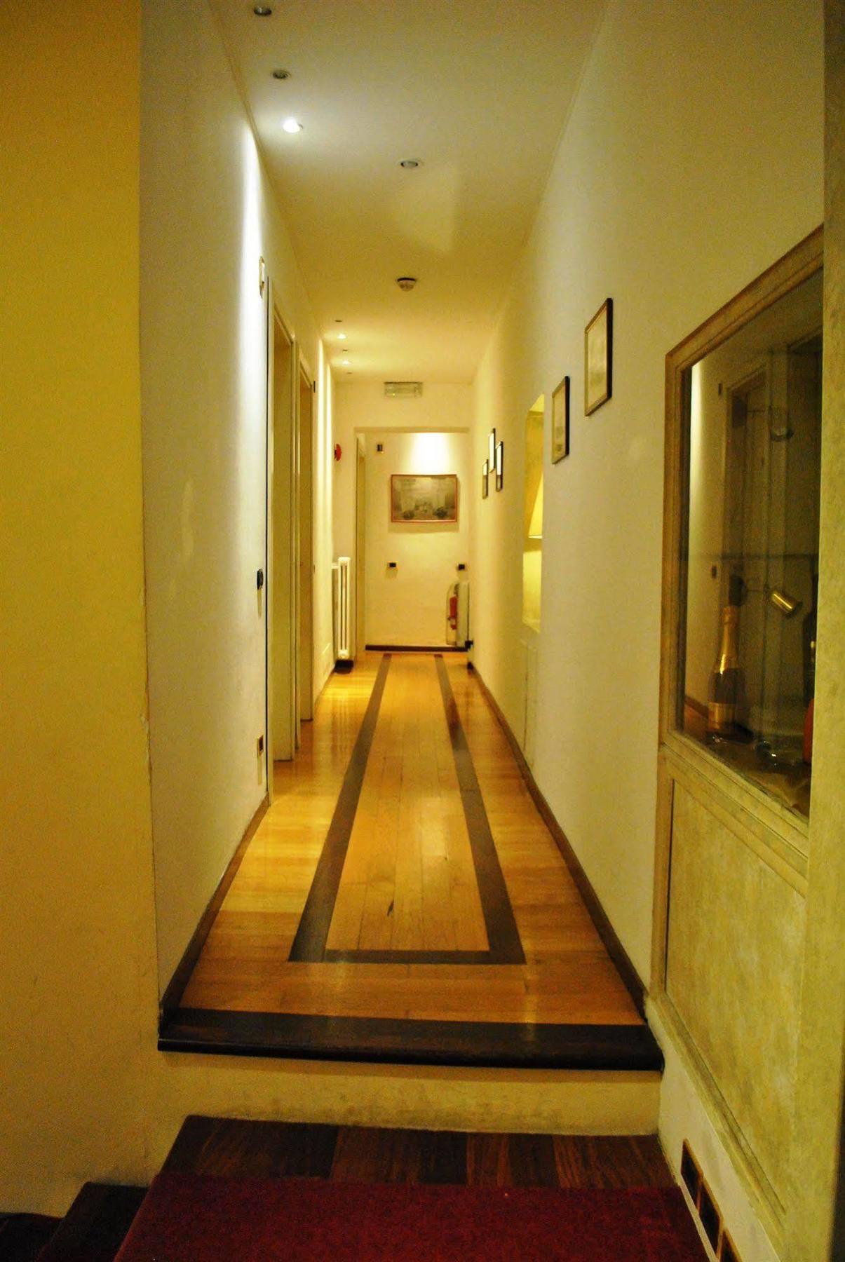 Hotel Il Loggiato Dei Serviti Como Dış mekan fotoğraf