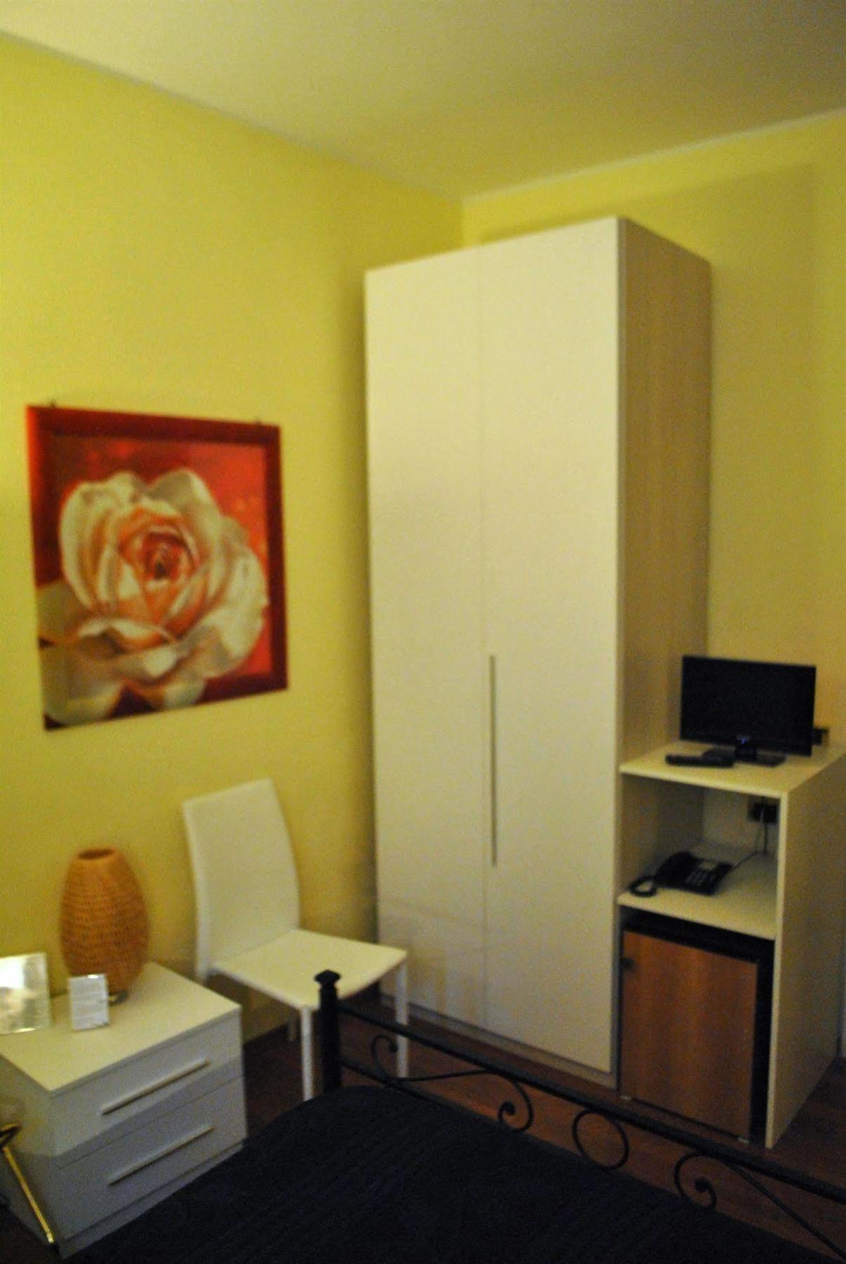 Hotel Il Loggiato Dei Serviti Como Dış mekan fotoğraf