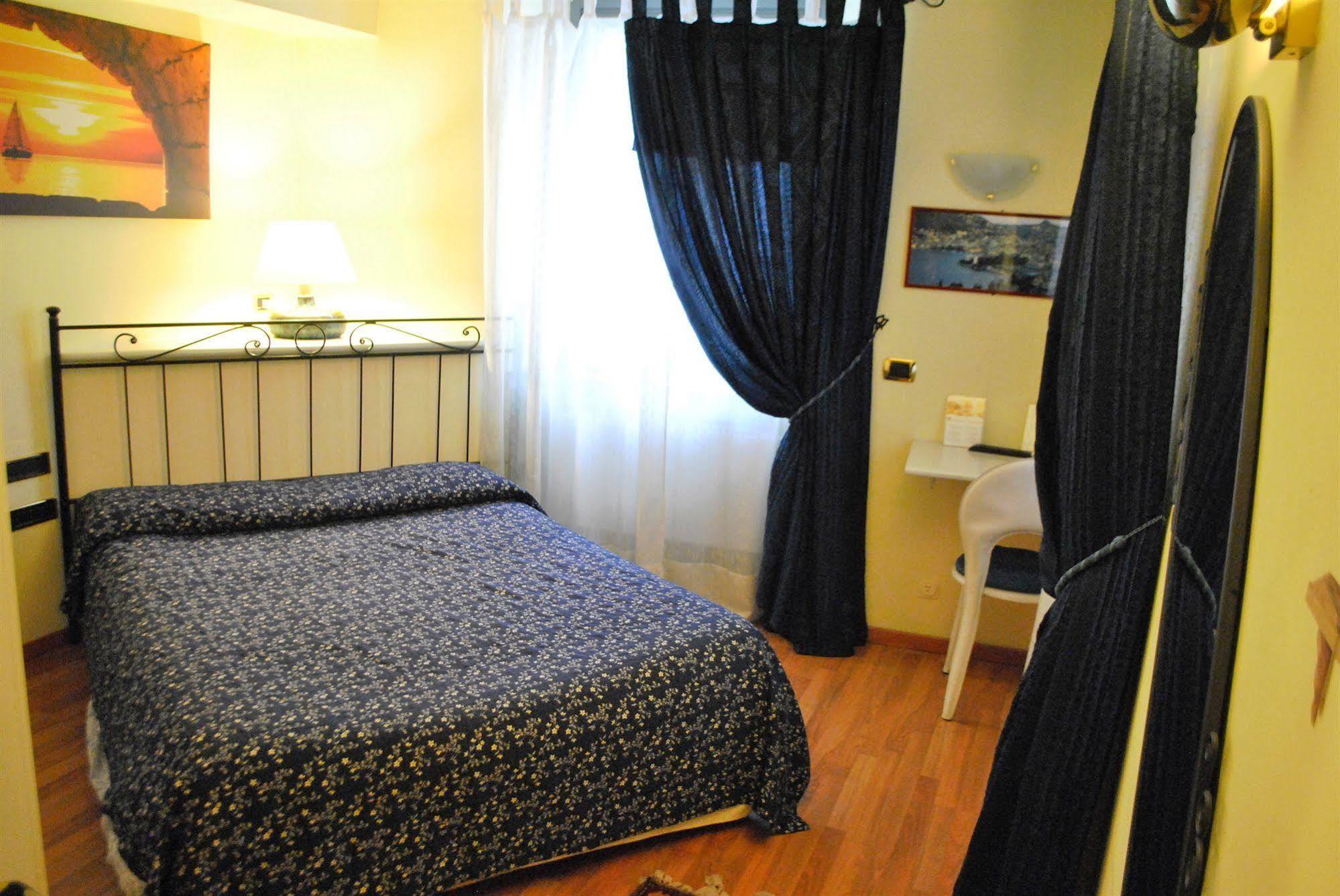Hotel Il Loggiato Dei Serviti Como Dış mekan fotoğraf