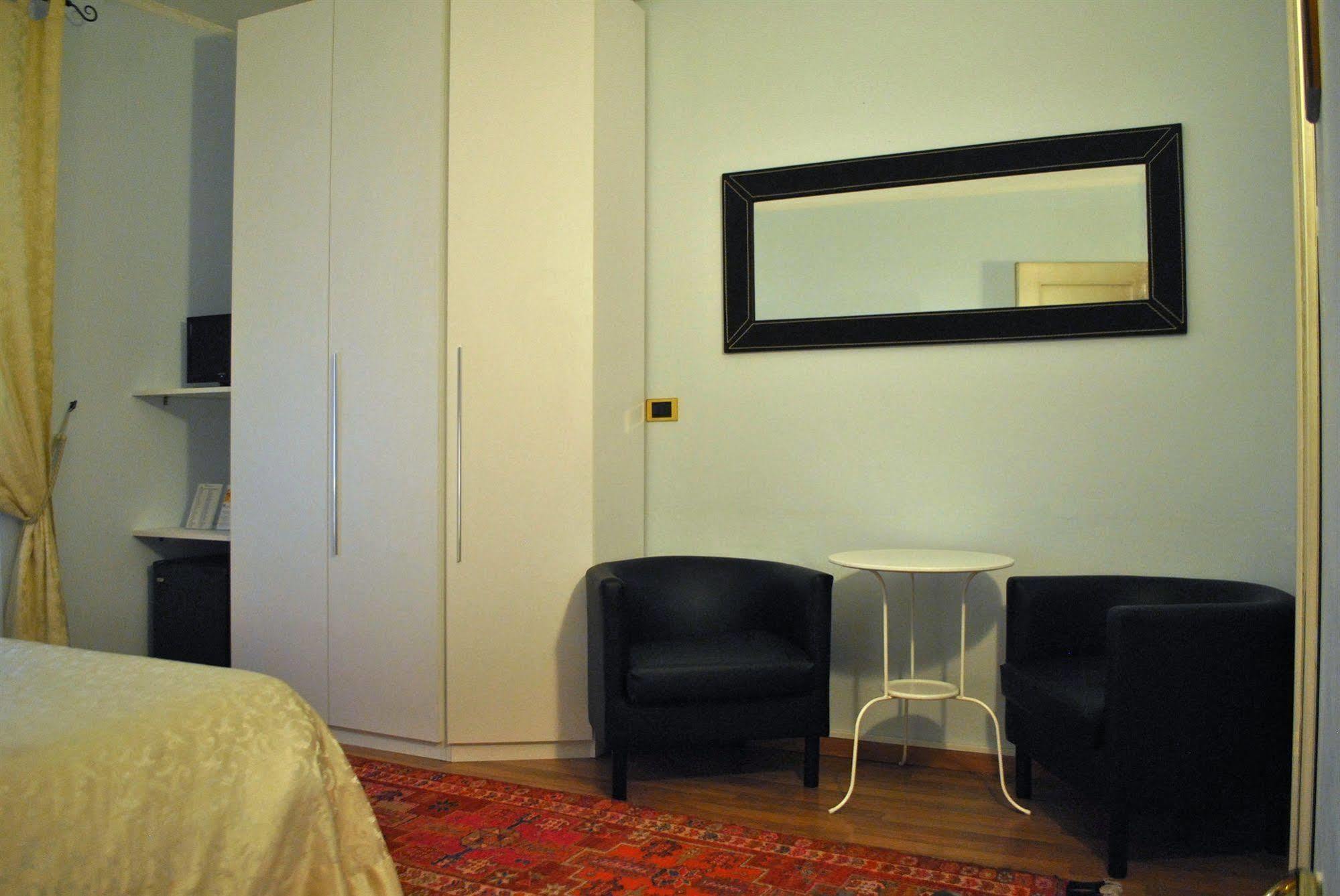 Hotel Il Loggiato Dei Serviti Como Dış mekan fotoğraf