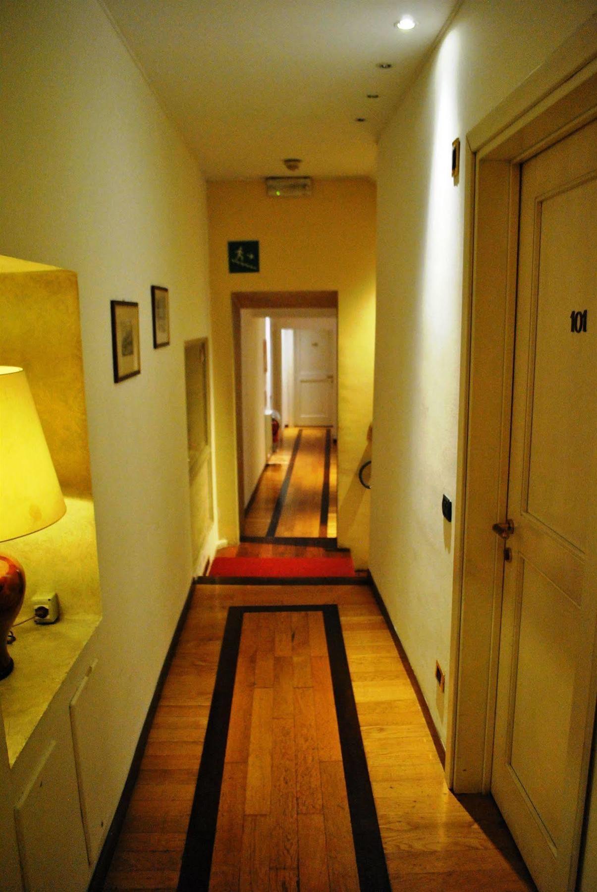 Hotel Il Loggiato Dei Serviti Como Dış mekan fotoğraf