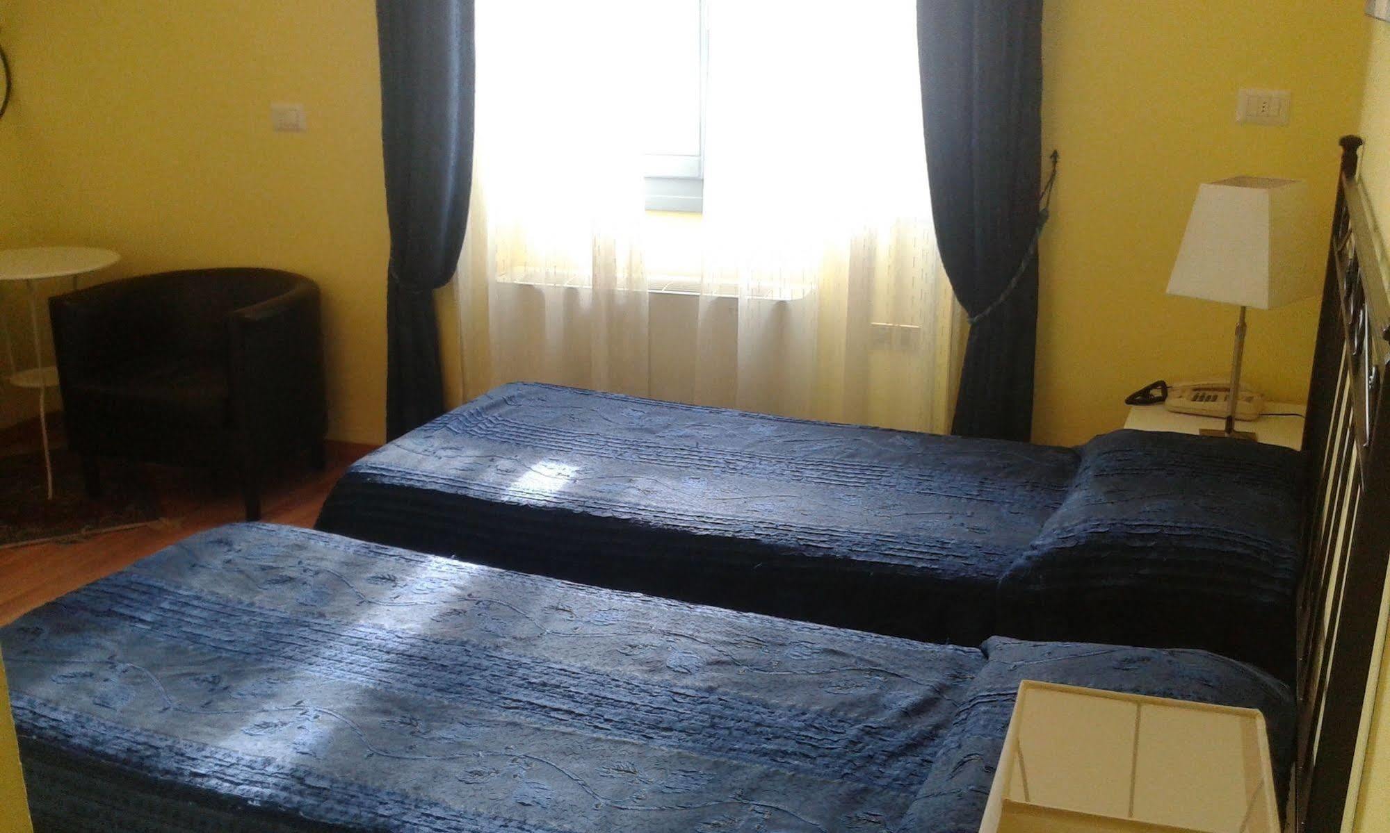 Hotel Il Loggiato Dei Serviti Como Dış mekan fotoğraf