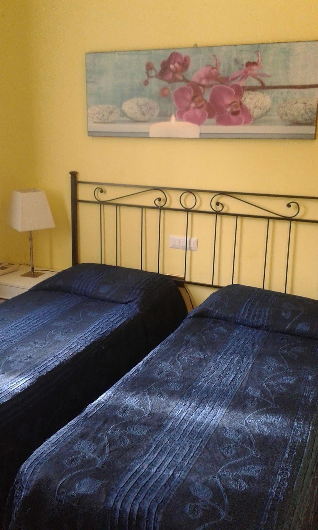 Hotel Il Loggiato Dei Serviti Como Dış mekan fotoğraf
