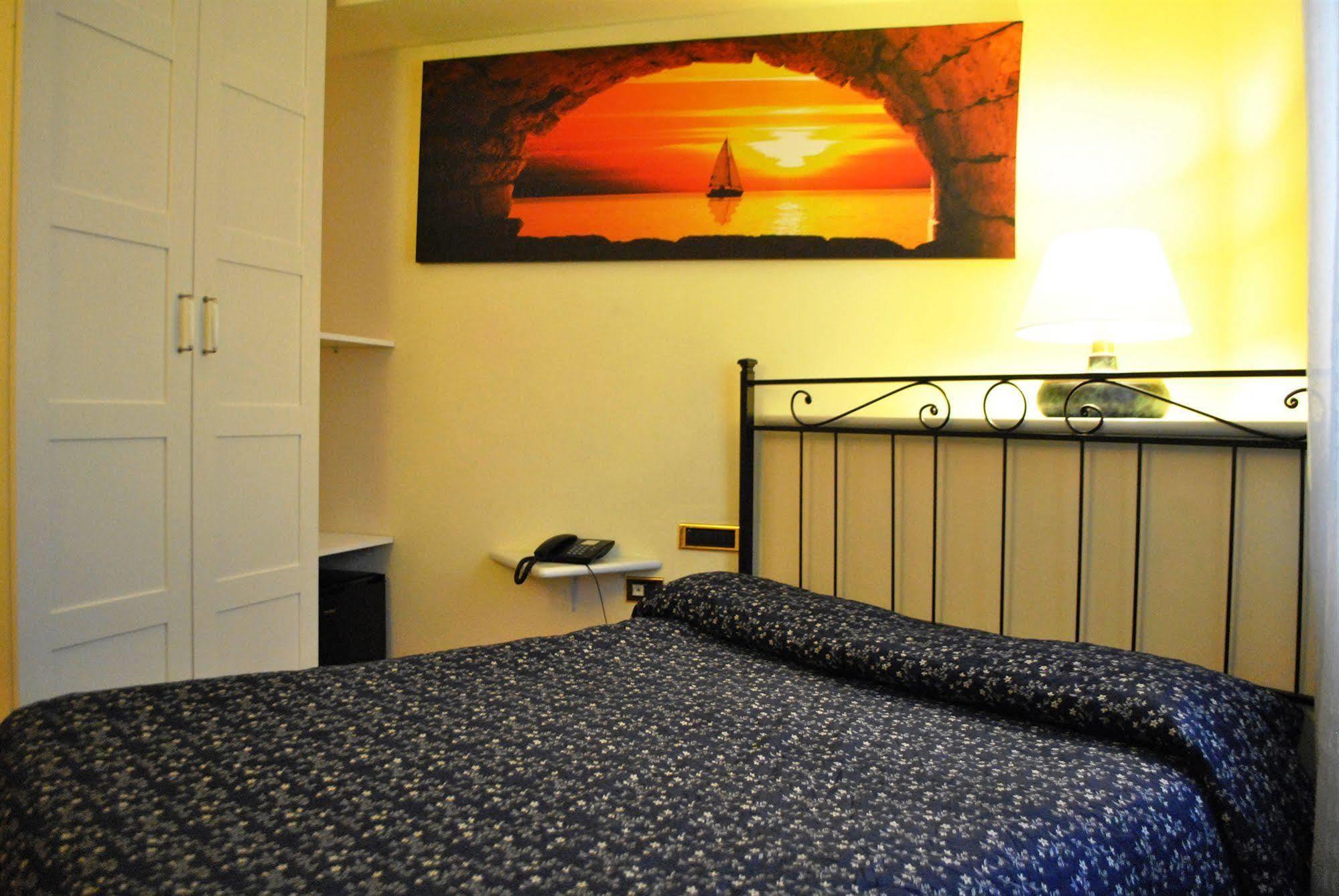 Hotel Il Loggiato Dei Serviti Como Dış mekan fotoğraf