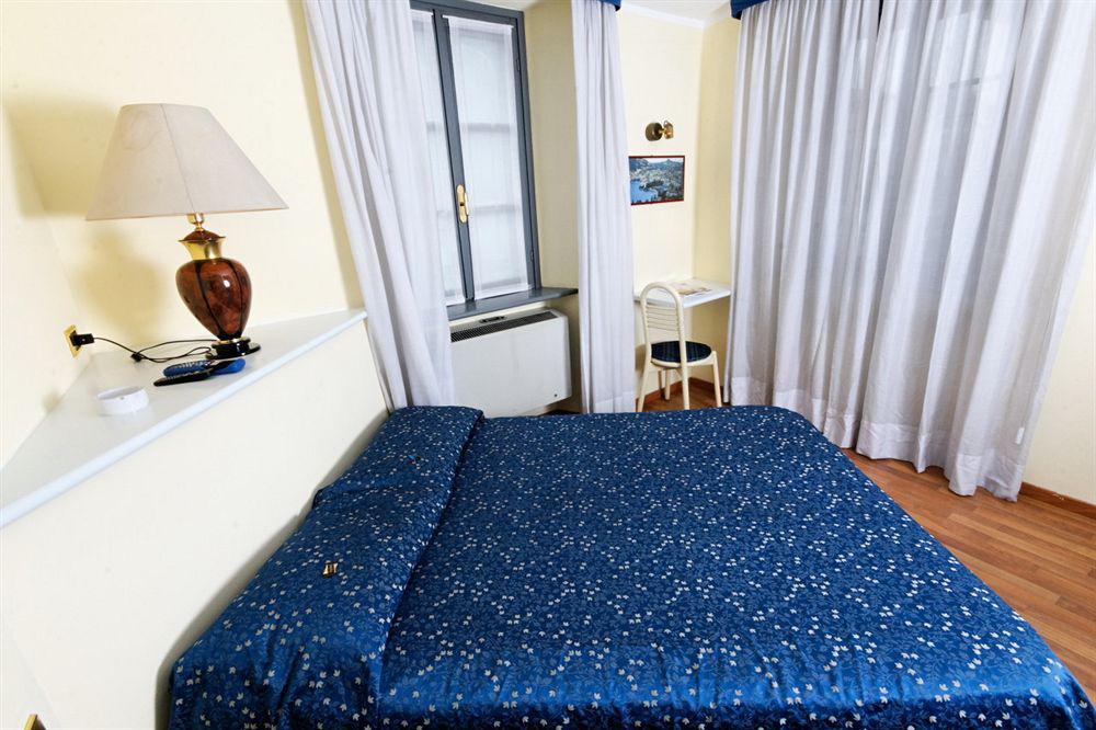 Hotel Il Loggiato Dei Serviti Como Dış mekan fotoğraf
